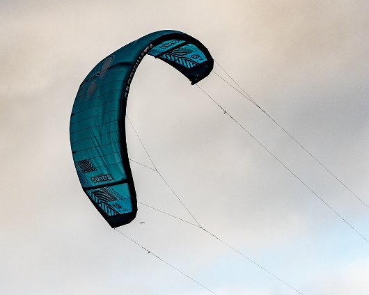 Kite-Surfing-Kinghorn-2020-12-17-19