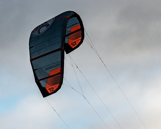 Kite-Surfing-Kinghorn-2020-12-17-2