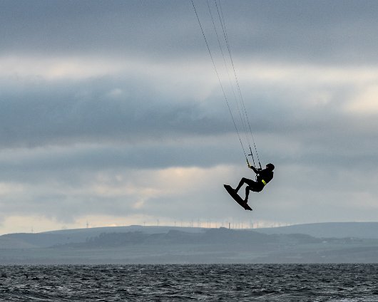 Kite-Surfing-Kinghorn-2020-12-17-4