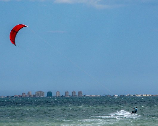 Kite-Surfing-Los-Alczares-2008-05-20-3