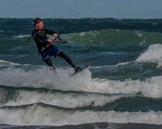 Kite-Surfing-StAndrews-2010-05-08-1