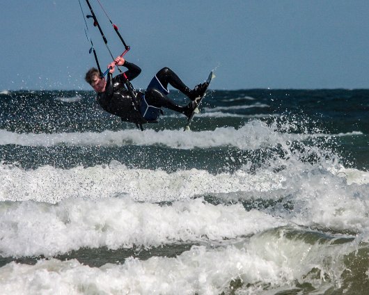 Kite-Surfing-StAndrews-2010-05-08-10