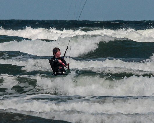Kite-Surfing-StAndrews-2010-05-08-2