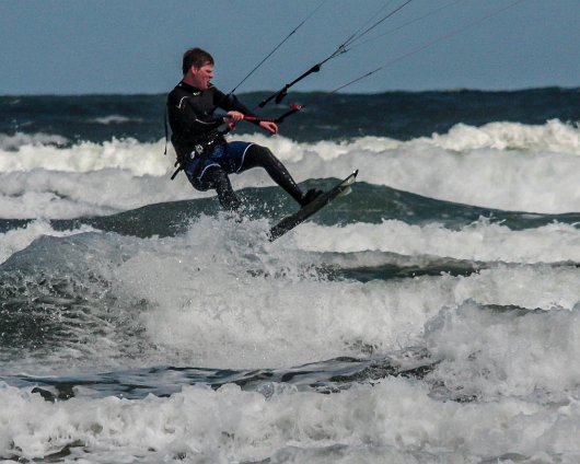 Kite-Surfing-StAndrews-2010-05-08-3