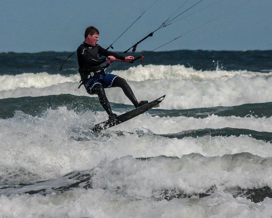 Kite-Surfing-StAndrews-2010-05-08-4