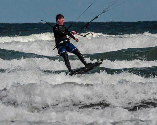 Kite-Surfing-StAndrews-2010-05-08-5