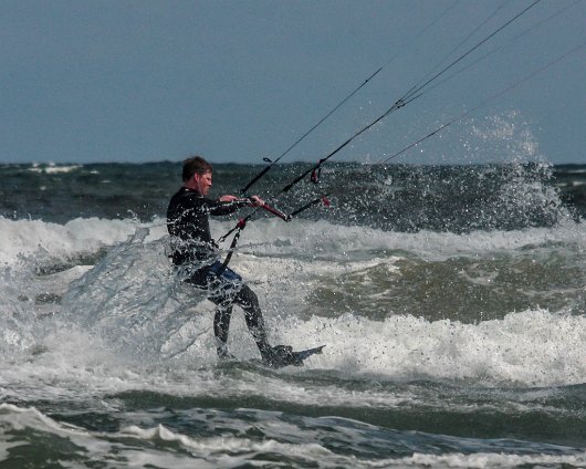 Kite-Surfing-StAndrews-2010-05-08-8