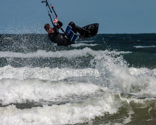 Kite-Surfing-StAndrews-2010-05-08-9