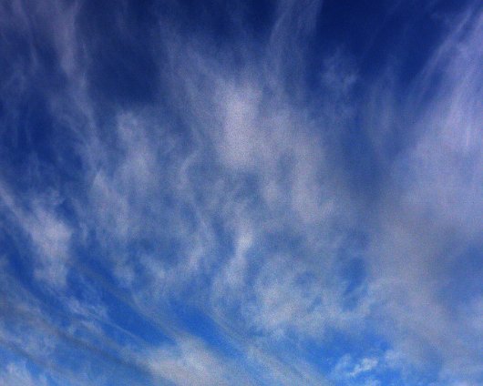 Clouds-Birnie-Loch-8