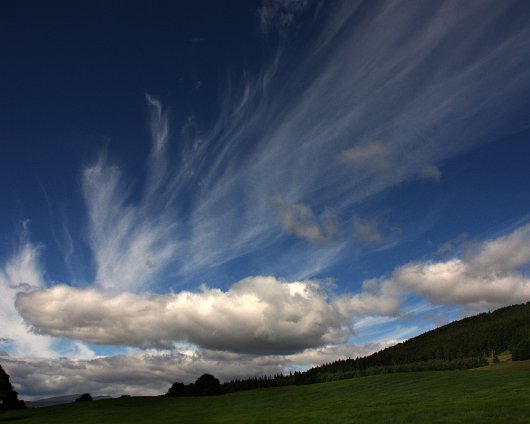 Clouds-Blair-Atholl
