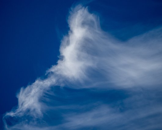 Clouds-Clouds-3