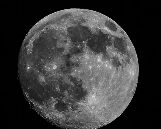 Full-Moon-2015-05-31