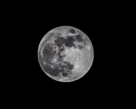 Full-Moon-2018-01-31-Super-Moon