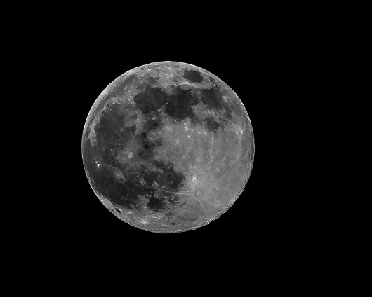 Full-Moon-2020-04-07