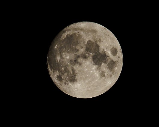 Full-Moon-2021-09-19-1