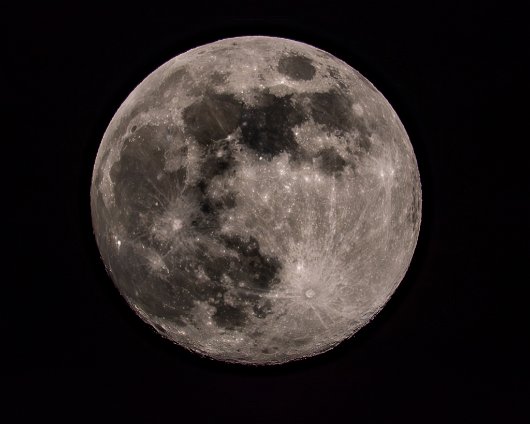 Full-Moon-2024-01-24