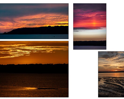 Jersey-Sunset-2