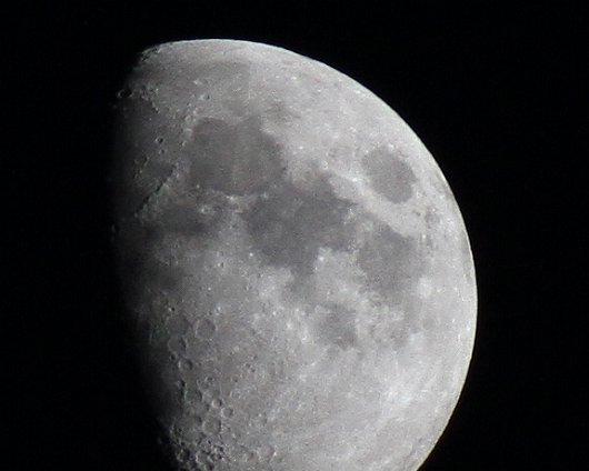 Moon-2012-10-23-Los-Alcazares