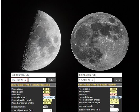 Moon-2017-03-12-Week-Compare