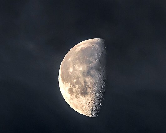 Moon-2017-12-09-Morning