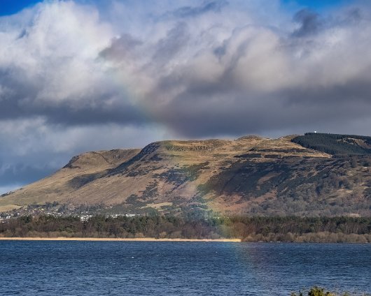 Loch-Leven-Rainbow-3