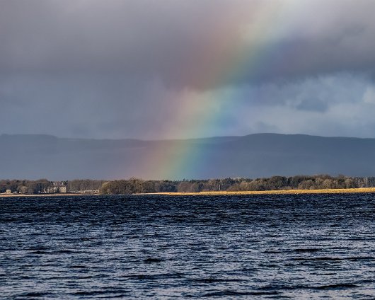 Loch-Leven-Rainbow-4
