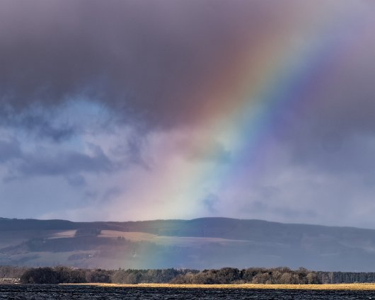 Loch-Leven-Rainbow-5