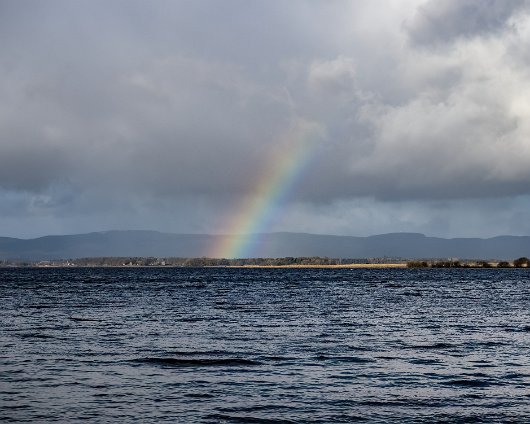 Loch-Leven-Rainbow-7