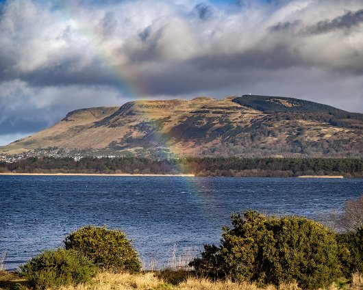 Loch-Leven-Rainbow-8