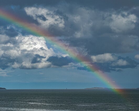 Rainb0w-River-Forth-1