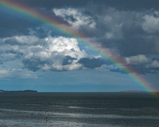 Rainb0w-River-Forth-2