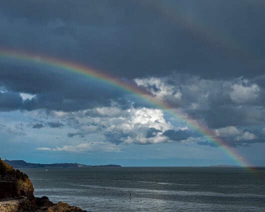 Rainb0w-River-Forth-3