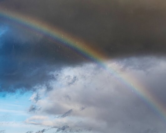 Rainbow-Charleston-Estate-1