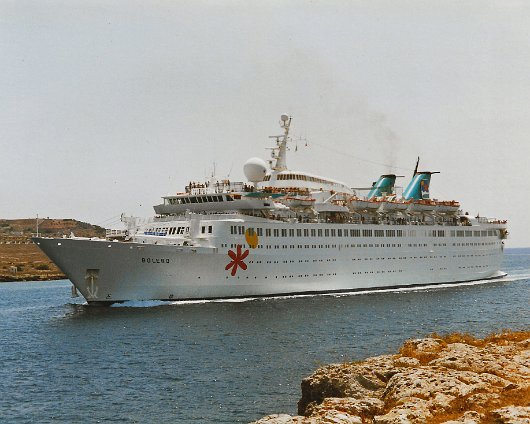 Menorca-1