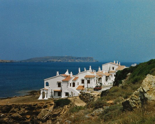 Menorca-5
