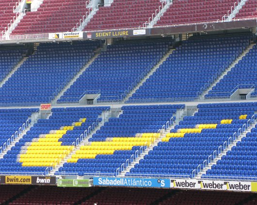 Barcelona-Barcelona-FC-Ground-1