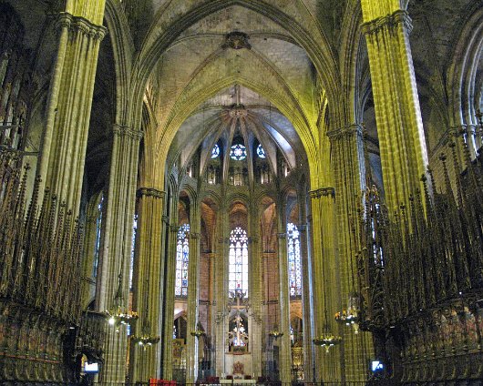 Barcelona-Catedral-3