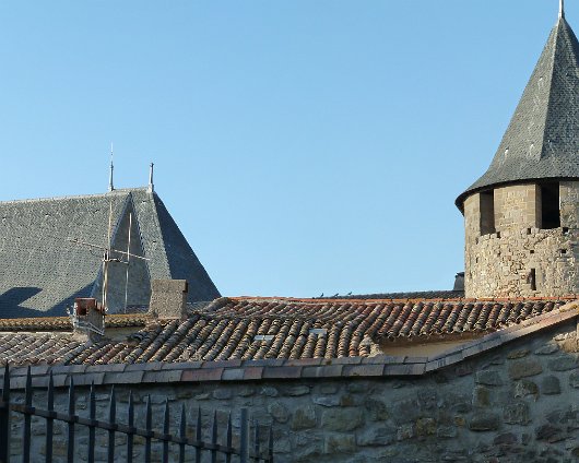 Carcassonne-Hotel-and-Views-From-The-Room-Panoramic-3b-2