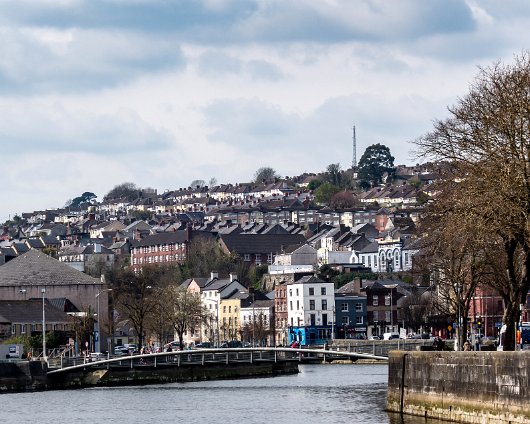 Cork-2019-03-30-2