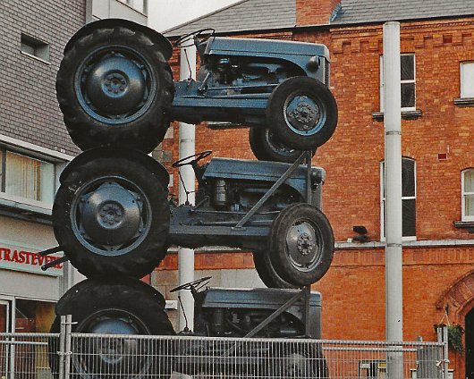 Dublin-Street-Art