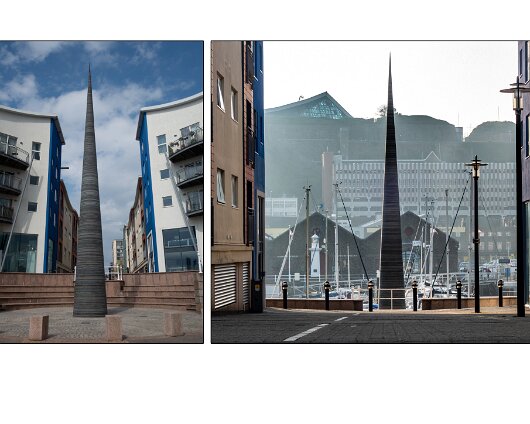 Golden-Jubilee-Needle-St-Helier-2023