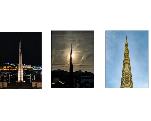 Golden-Jubilee-Needle-St-Helier-2025