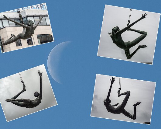 Jersey-Girl-St-Helier-2024