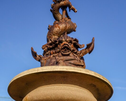 Jersey-St-Helier-Monument-2018-2