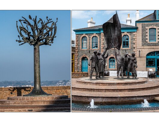 Jersey-St-Helier-Monument-2023