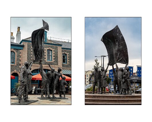 Liberation-Monument-St-Helier-2025
