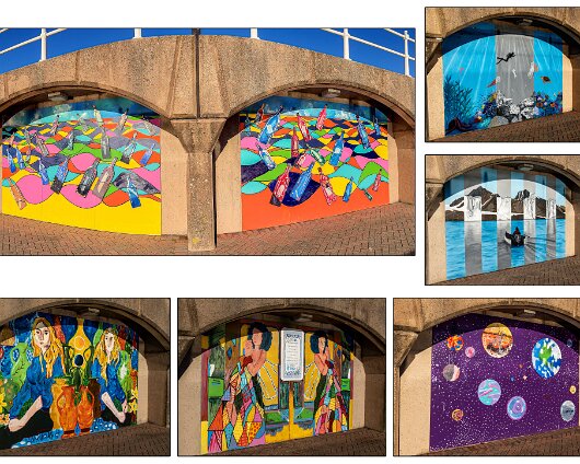 Marina-Art-Work-St-Helier-2025