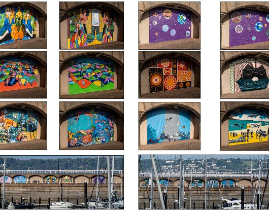 Marina-Art-Work-St-Helier-2026
