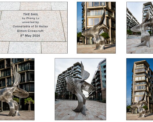 The-Sail-St-Helier-2025