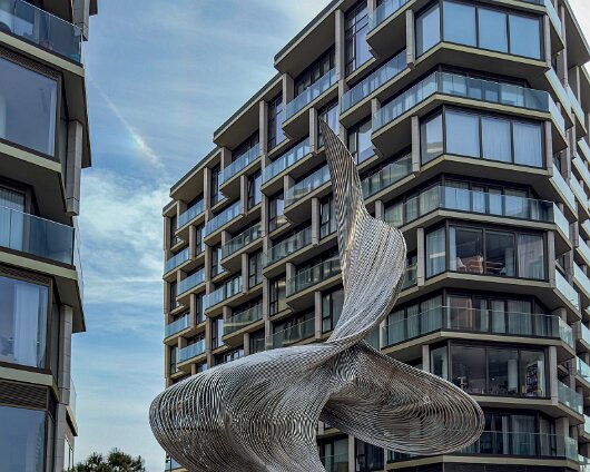 The-Sail-St-Helier-2026-1